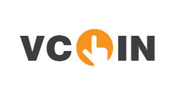 Vcoin