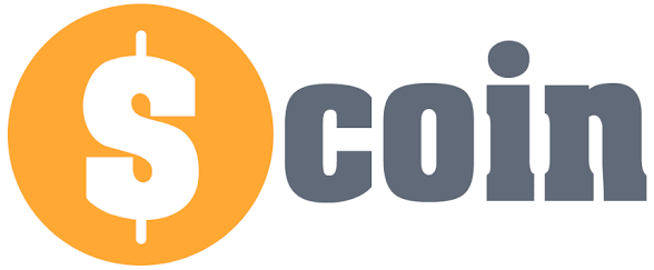 Scoin
