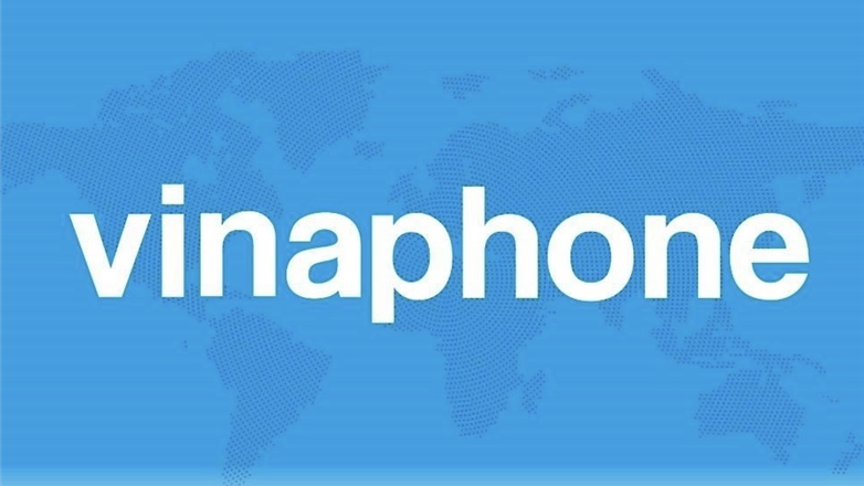 Vinaphone